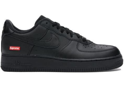 nike air force 1 größe 42 5|Nike Air Force 1 ’ Größe 42.5 .